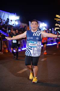 BIB: 
                            <button type="button" onclick="openModal(24537290)" class="btn btn-primary btn-sm float-right btn-popup" data-toggle="modal" data-target=".modal-high-quality">
                        <i class="fas fa-shopping-cart"></i> Add to Cart
                    </button>
                                            <button type="button" onclick="isThisMe(24537290, true)" class="btn btn-success btn-sm float-right btn-popup btn-isme hidden" data-toggle="tooltip" data-placement="bottom" title="นี่คือรูปของคุณใช่ไหม คลิกที่นี่เพื่อเอาเข้าอัลบั้ม">
                        <i class="fas fa-plus"></i> Add to album
                    </button>
                    <button type="button" onclick="isThisMe(24537290, false)" class="btn btn-warning btn-sm float-right btn-popup btn-isnotme hidden">
                        <i class="fas fa-ban"></i> Remove from album
                    </button>